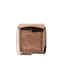 Product image of HOURGLASS ambient lighting bronzer radiant bronze light 11გრ ბრონზერი