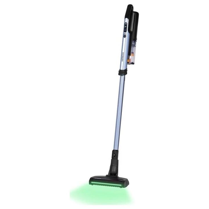 hitachi-pv-xhe4plmbceu-550w-ukabelo-mtversasruti-photo-3