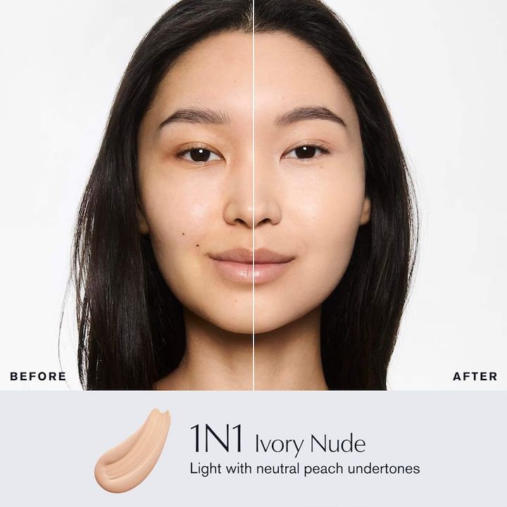 este-lauder-double-wear-stay-in-place-lightweight-longwear-matte-foundation-1n1-ivory-nude-tonaluri-kremi-photo-2