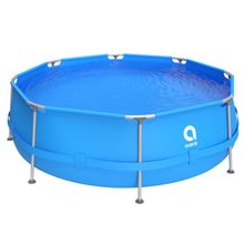 Product image of Avenli 12015 კარკასული აუზი