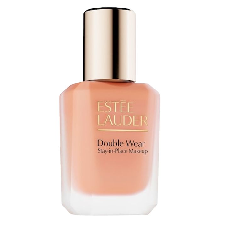 este-lauder-new-double-wear-stay-in-place-foundation-spf-10-3n1-30ml-tonaluri-kremi