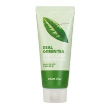 Product image of Farm Stay მწვანე ჩაის პილინგ-გელი