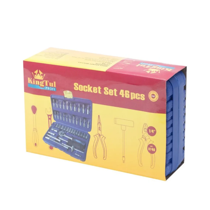 kingtul-2327-khelsatsqoebis-nakrebi-46ts-photo-3