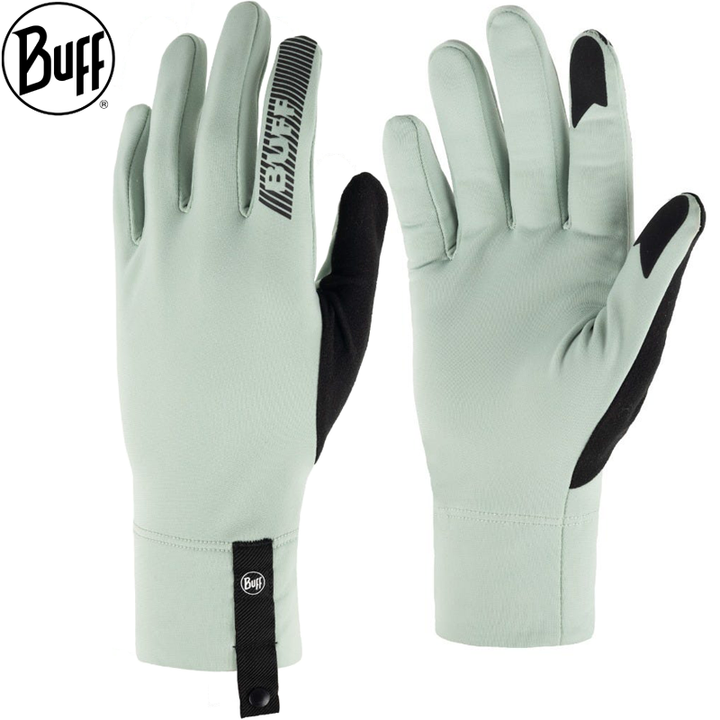 buff-thermonet-gloves-unisex-satkhilamuro-kheltatmani-l
