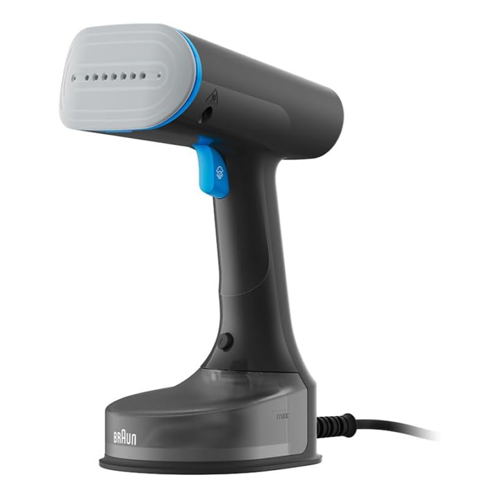 braun-gs5031bl-1200w-ortqlis-uto-photo-3