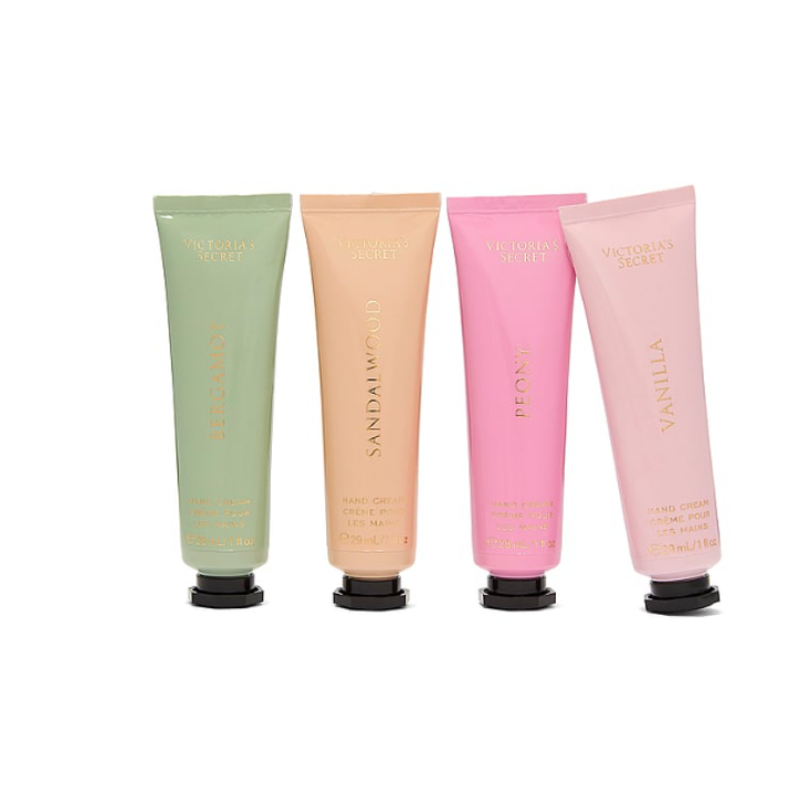victorias-secret-the-crme-couture-set-khelis-kremebis-nakrebi-photo-2