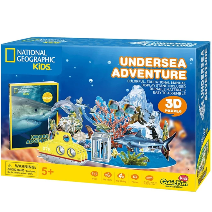 cubicfun-3d-asatsqobi-fazli-undersea-adventure