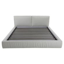 Product image of LABORATORY MY HOME საწოლი 180X200