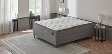 Product image of 120X200 PUFFY COMFY COOL POCKET SPRING მატრასი