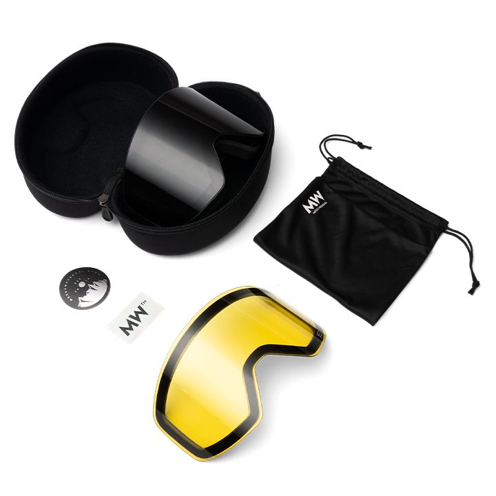 messy-weekend-clear-xe2-black-dark-grey-satkhilamuro-satvale-photo-3