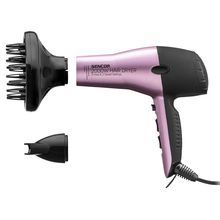 Product image of Sencor SHD 6700VT 2000W თმის ფენი