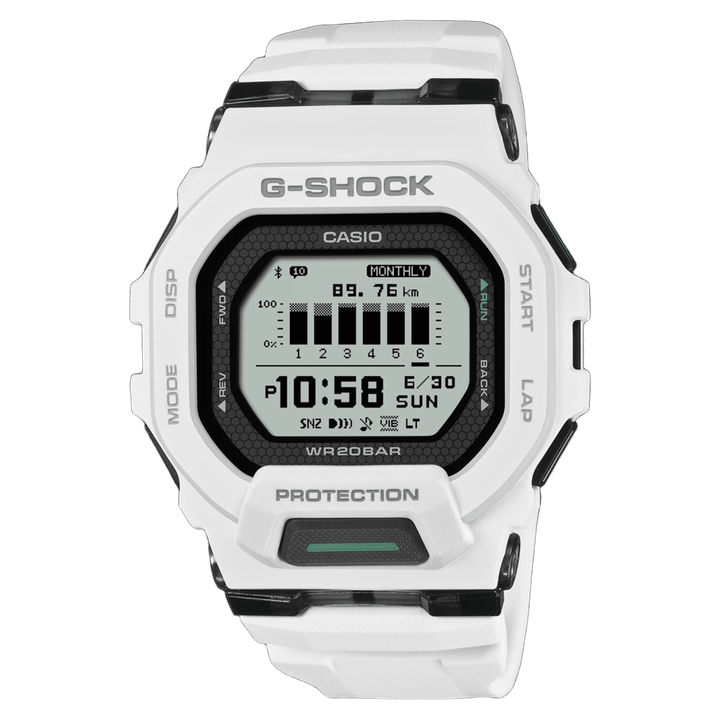 casio-gbd-200-7dr-katsis-saati