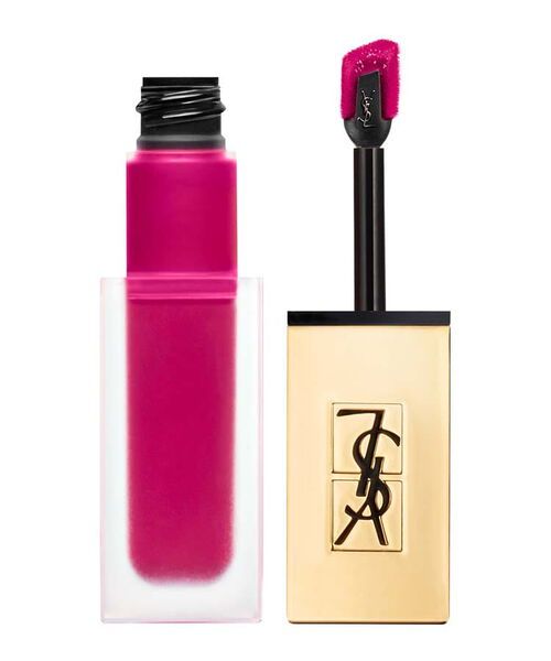 yves-saint-laurent-tatouage-couture-velvet-cream-tuchsatskhi-replika-photo-2