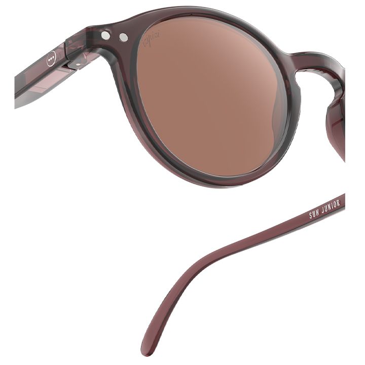 izipizi-junior-sun-d-old-leather-bavshvis-mzis-satvale-photo-3