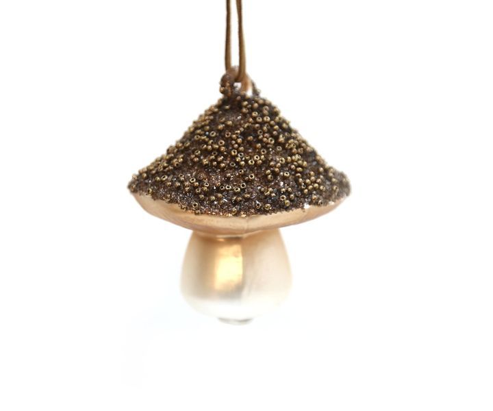 laboratory-my-home-saakhaltslo-dekoratsia