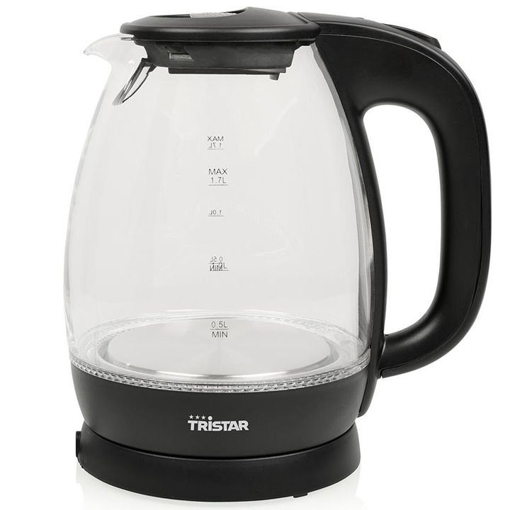 tristar-wk-3405-17l-eleqtro-chaidani