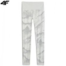Product image of Thermo-active ski underwear (bottom) F209 თერმო შარვალი
