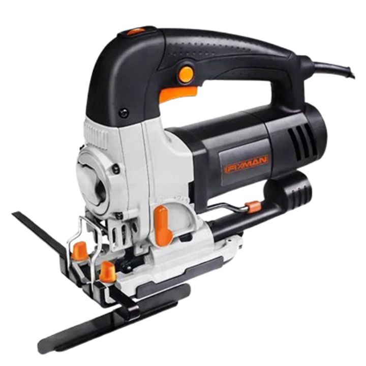 hoteche-600w-multi-fuqntsiuri-eleqtro-betsva-kherkhi