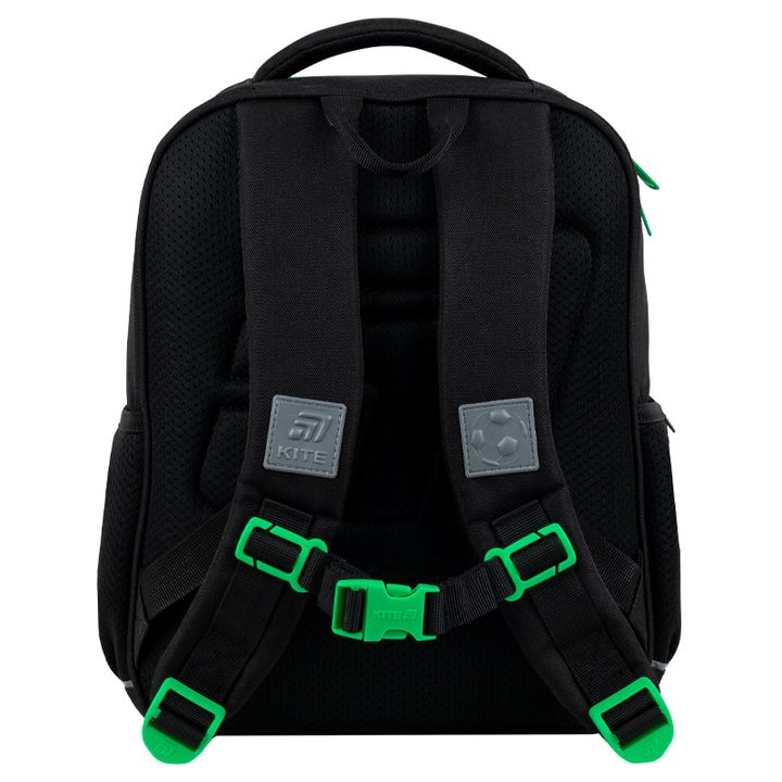 kite-kids-k26-559xs-2-skolamdeli-zurgchanta-photo-2