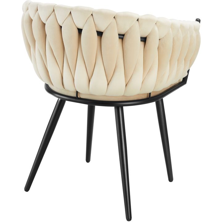 shina-furniture-savardzeli-photo-4