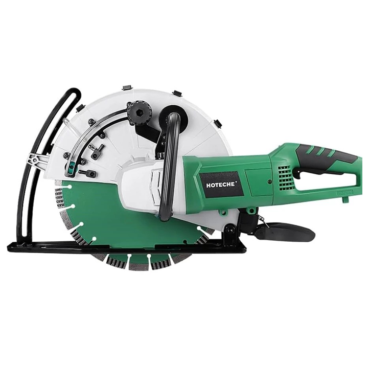 hoteche-sachreli-charkhi