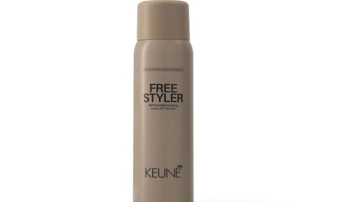 keune-free-styler-tmis-sprei-75ml