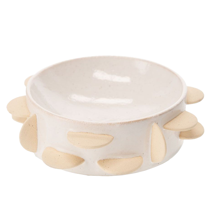 laboratory-my-home-langari