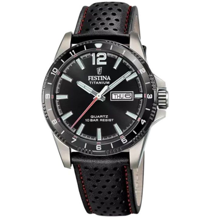 festina-f206994-mamakatsis-saati