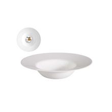Product image of Nisse პასტის თეფში