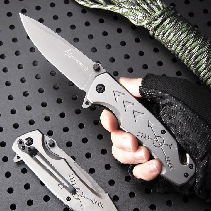 browning-dana-photo-2