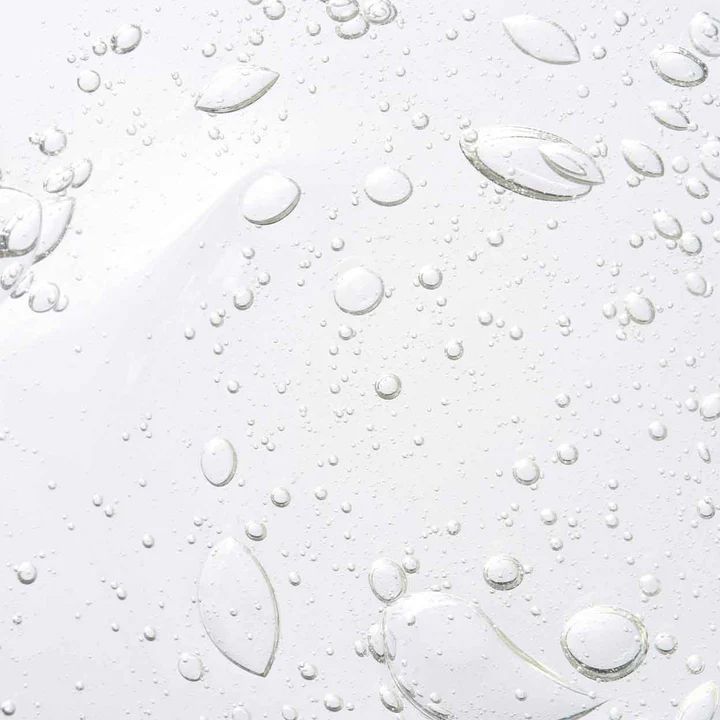 milkshake-volumizing-shampoo-new-shampuni-photo-4