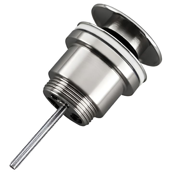 frap-f62-5-satin-nizharis-trapi-ghilakit-photo-2