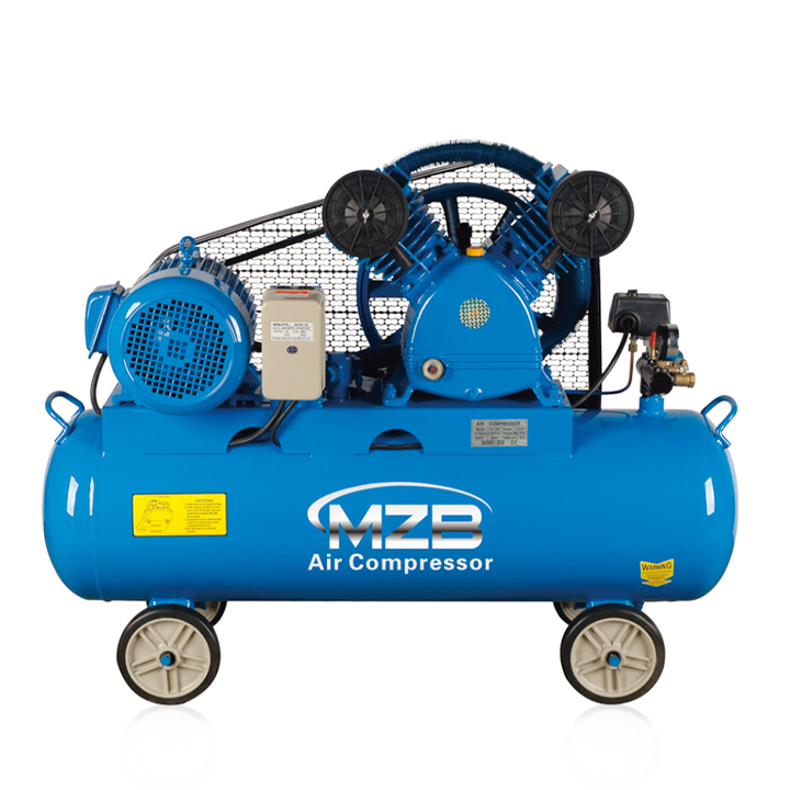 haeris-kompresori-mzb-w-09-500