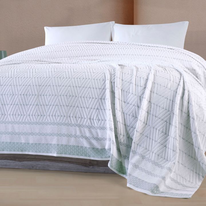 manamo-boa-160x230sm-zhakaris-pirsakhotsis-gadasafarebeli-photo-2