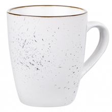 Product image of Ardesto Cup Bagheria კერამიკის ჭიქა 360მლ