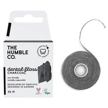 Product image of The Humble Co. კბილის ძაფი