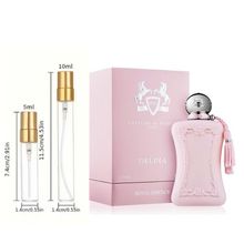 Product image of PARFUMS DE MARLY DELINA 3მლ სუნამო