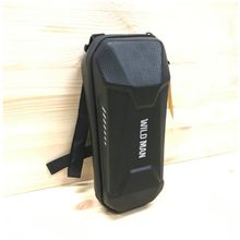 Product image of ელექტრო სკუტერის წყალგაუმტარი ჩანთა Wildman 3ლ