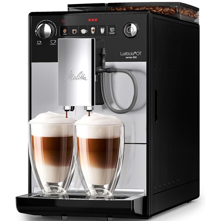 melitta-f300-101-qavis-aparati-photo-2