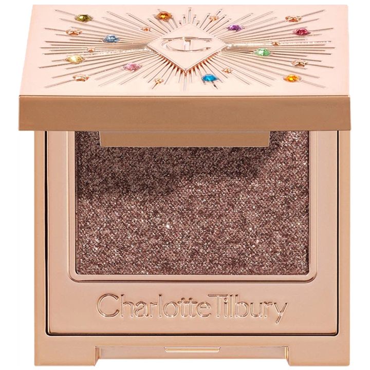 charlotte-tilbury-hypnotising-pop-shot-smokey-quartz-tvalis-chrdili