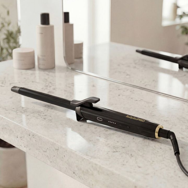 babyliss-pro-bab2491e-curling-tong-tmis-dasakhvevi