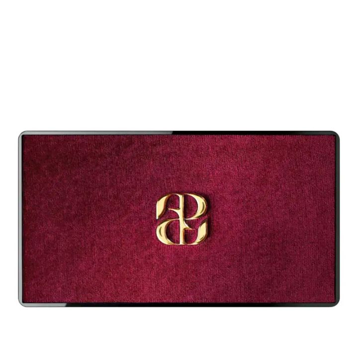 glittery-eyeshadow-palette-tvalis-chrdili-photo-4