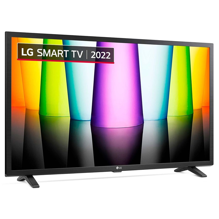 lg-32lq63006la-32-fhd-led-smart-televizori-photo-3