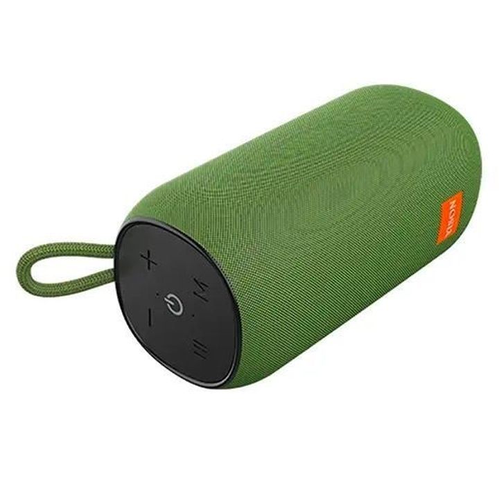 yison-ws-11-portatuli-dinamiki-photo-2