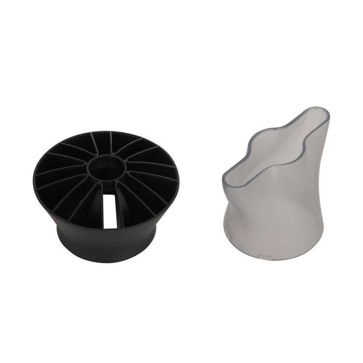 philips-1600w-tmis-feni-photo-2