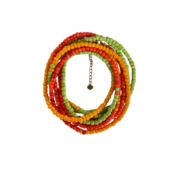 blumine-qelsabami-n140