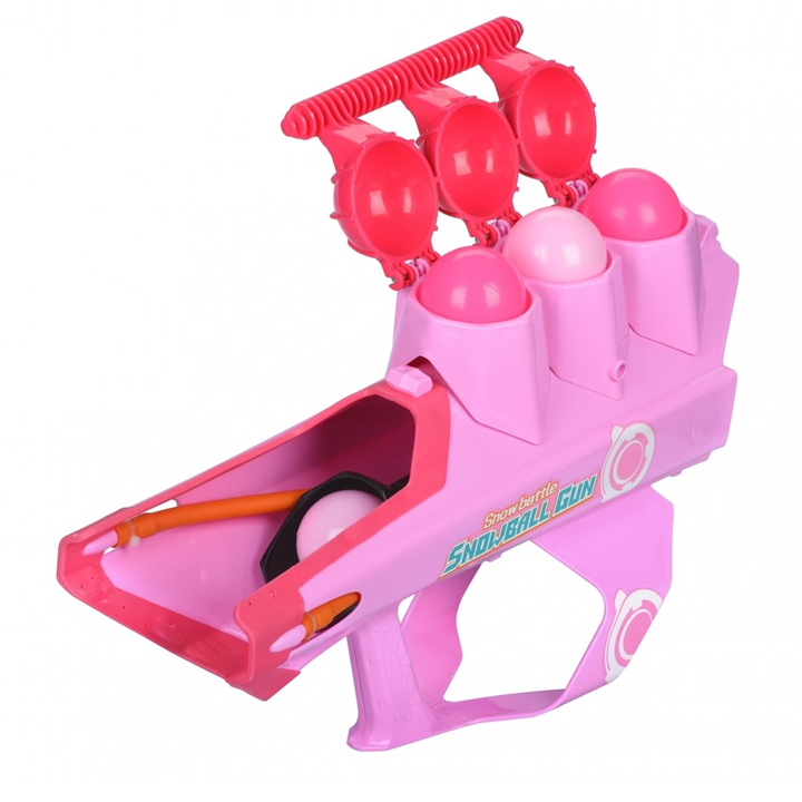 same-toy-368ut-satamasho-iaraghi-photo-4