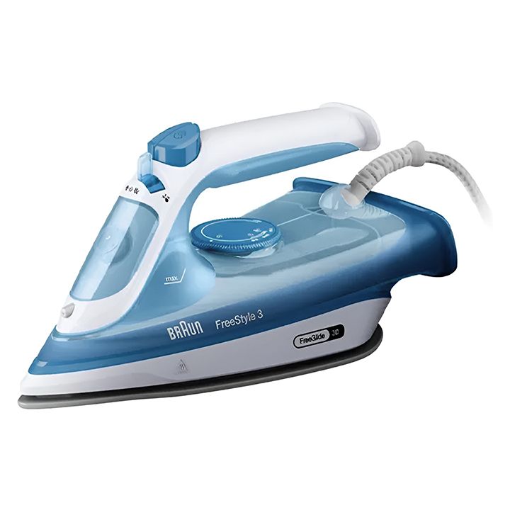 braun-fi3144bl-2400w-uto