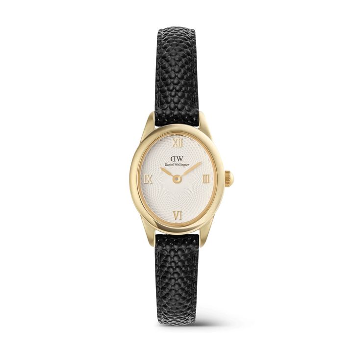 daniel-wellington-dw00100890-qalis-saati