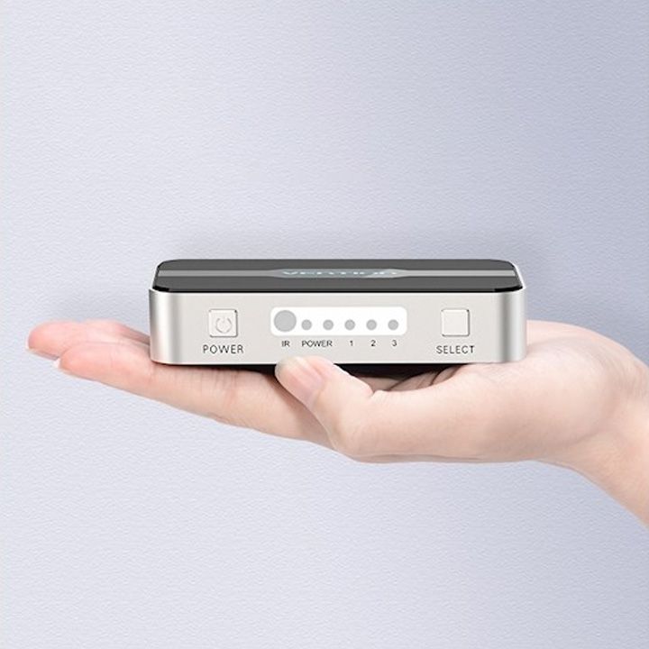 vention-afjh0-svichi-photo-2